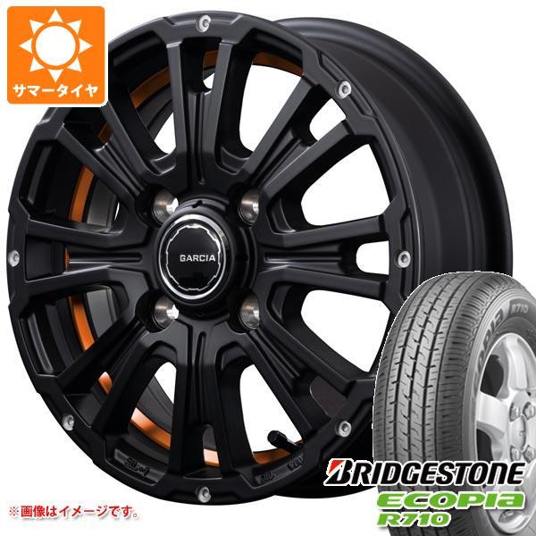 2021年製 ブリヂストン エコピア NH100 215/55R17 国産4本