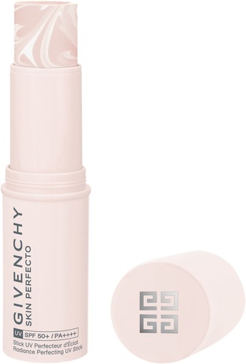 GIVENCHY Skin Perfecto Radiance Perfecting UV Stick SPF50+ 11g