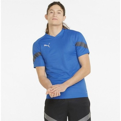 PUMAトレーニングの通販 13,428件の検索結果 | LINEショッピング PUMAトレーニングの通販 13,428件の検索結果 | LINEショッピング