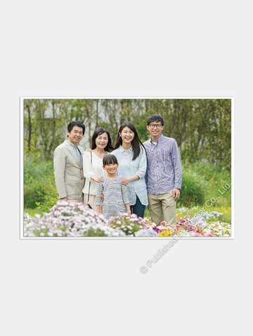 經典拼圖-54片拼圖卡片