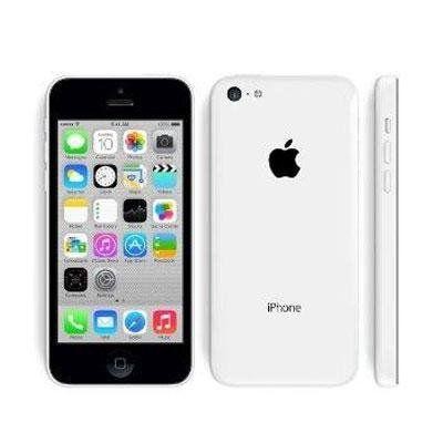 Apple iPhone 5c 16GB SIMフリー 海外版 | LINEショッピング