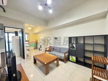 左營三鐵共構圓禾向青精品兩房機械車位｜高雄市左營區重仁路