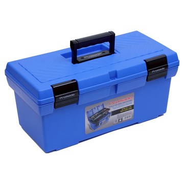 Promade Tools 工具箱 5號 J-501  1個