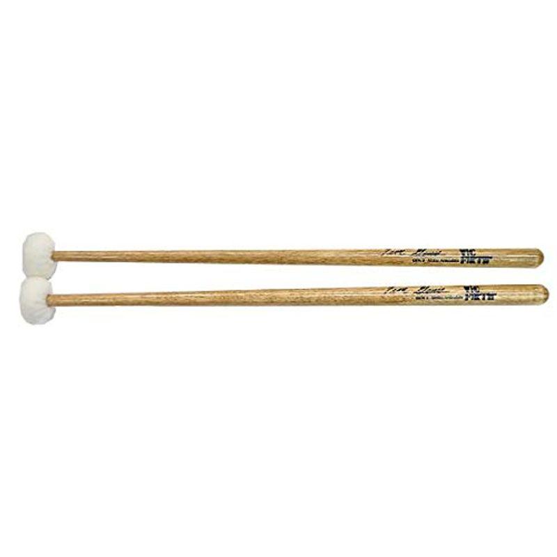 VIC FIRTH ヴィクファース マレット GEN-8