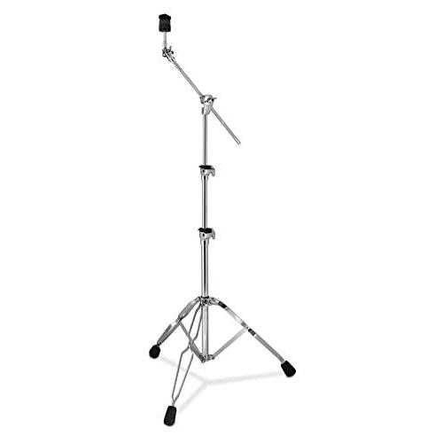 PDP By DW Series Medium-Weight Boom Cymbal Stand PDCB810