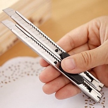 合金專業美工刀 合金專業美工刀 合金專業美工刀