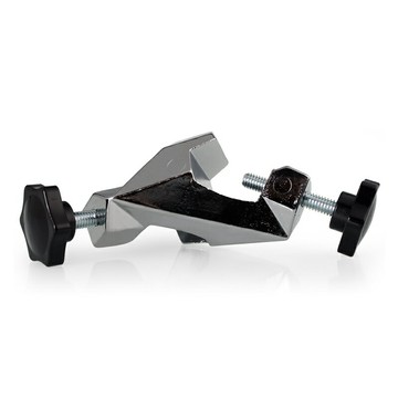 《台製》固定夾 大型 Clamp Holder