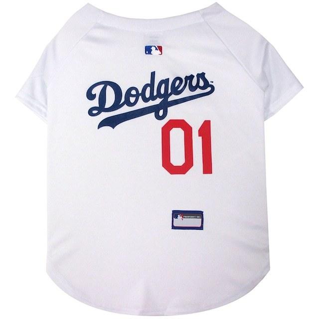 MLB 大谷翔平 LOS ANGELES DODGERS メジャーリーグ オフィシャル