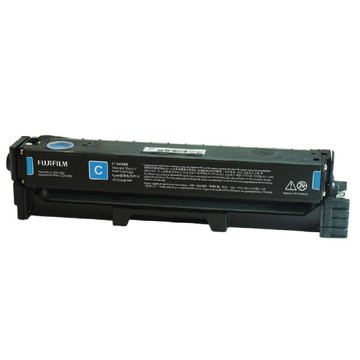 【FUJIFILM 富士軟片】 原廠原裝黑色標準容量碳粉 CT351267  (1.5K) 適用 AC2410, APC2410/APP C2410SD / AP C2410SD
