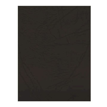 A4雲彩紙/170P/B-1719/黑/25張/包