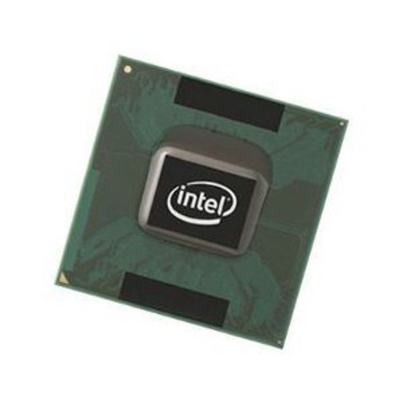 インテルCore 2?Quad q6600?2.4?GHzクアッドコアCPUプロセッサーSLACR LGA 775?8?Mキャッシュ 低価格