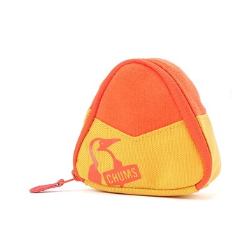 CHUMS Onigiri Pouch收納包 CH603802Z333