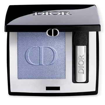 DIOR Diorshow Mono Couleur Eyeshadow 2g 240 - Denim