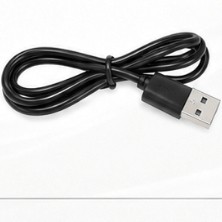 搖步機充電線 數據線