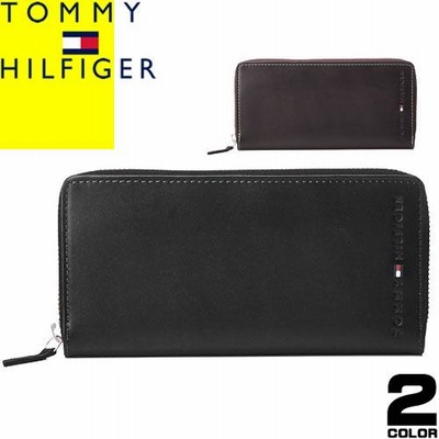 【国内発】トミー ヒルフィガー ウェルズリー 長財布 31TL13X015 楽天市場】トミーヒルフィガー 長財布 TOMMY HILFIGER トミー