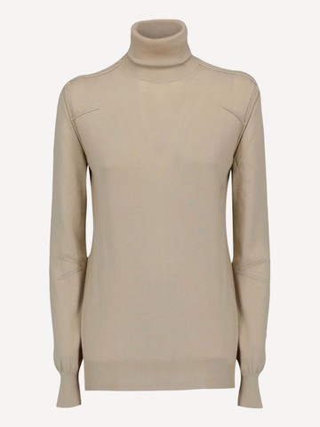Dolce & Gabbana Turtleneck