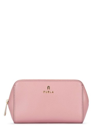 Furla Beauty