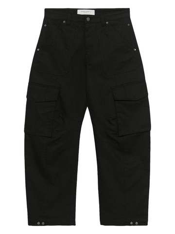 golden goose cargo pants