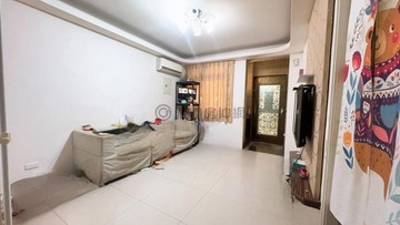 培英街一樓美屋｜新竹市東區培英街
