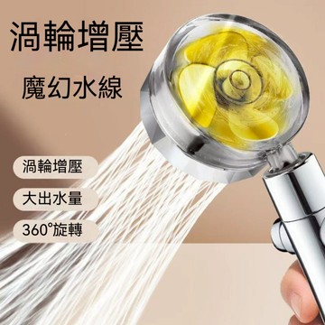 台灣現貨❗❗接急單❗❗蓮蓬頭 可換濾心 花灑 增壓蓮蓬頭 增壓花灑 過濾蓮蓬頭 蓮蓬頭濾芯 過濾花灑 淋浴頭 加壓蓮蓬頭