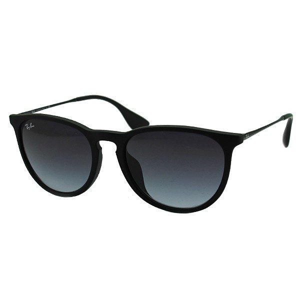 Ray Ban Rayban レイバン サングラス メンズ レディース ジョギング ランニング スポーツ Rb4171f 622 8g 54 フルフィット Youngster ヤングスター Erika エリカ 通販 Lineポイント最大0 5 Get Lineショッピング