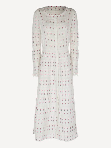 Loveshackfancy Long Dress