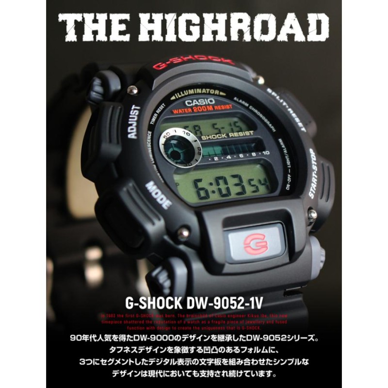 写真を撮るのに開封しましたCASIO G-SHOCK 福袋 2点セット - omegasoft