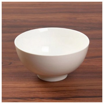 NITORI 飯碗 A17438 白色系餐具
