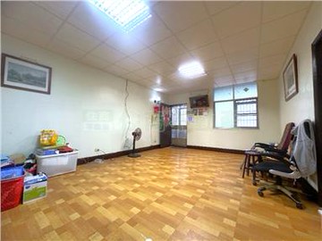 高科大建工大豐商圈採光大四房｜高雄市三民區大豐一路