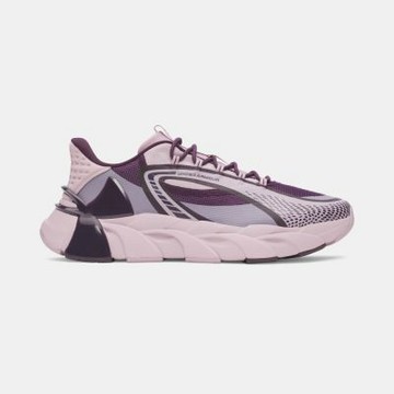 【UNDER ARMOUR】UA 男女同款 HB Trainer Sport 訓練鞋_6010299-698
