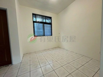 龜山全新整理透天｜桃園市龜山區茶專路