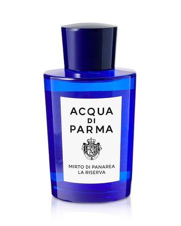 Acqua di Parma Mirto di Panarea La Riserva Eau de Parfum 6 oz.