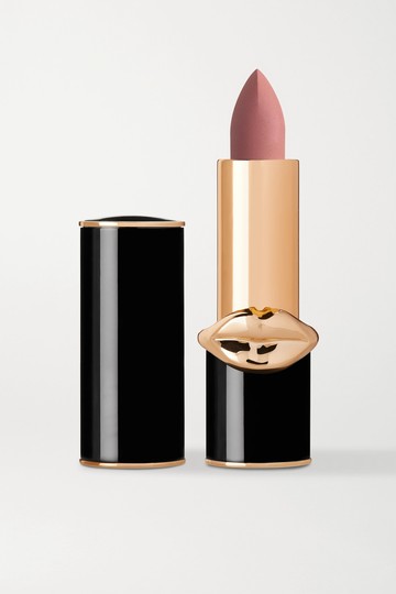Pat McGrath Labs - Mattetrance Lipstick - Dream Lover - Pink - one size