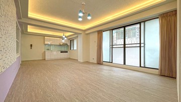 ✨銀行鑑價有到✨自住首選✨低總價✨科博館美三房✨｜台中市西區篤行路