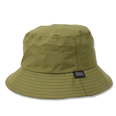 bucket hat ハットの検索結果 | LINEショッピング