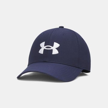 UA 男 DRIVE LOW 高爾夫球帽 人氣新品