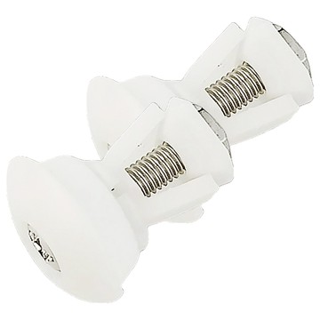 Elephant Waters 沐象 膨脹式省水起泡頭 適用於無牙式水龍頭  10g  1組