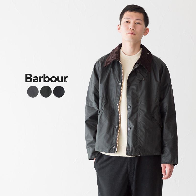 かわいい新作 barbour バブアー バブアー トランスポート - www