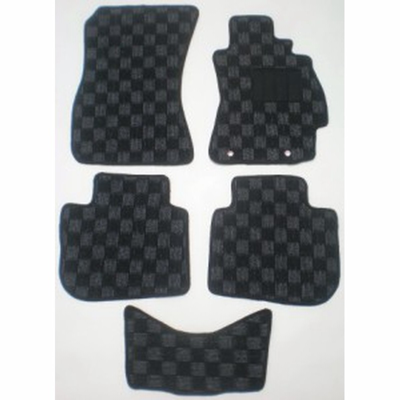 ライセンス 心配する 加速度 ゴム 臭く ない 取り扱い 閲覧する プロトタイプ