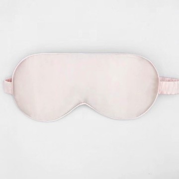 Eye Mask 100% Silk