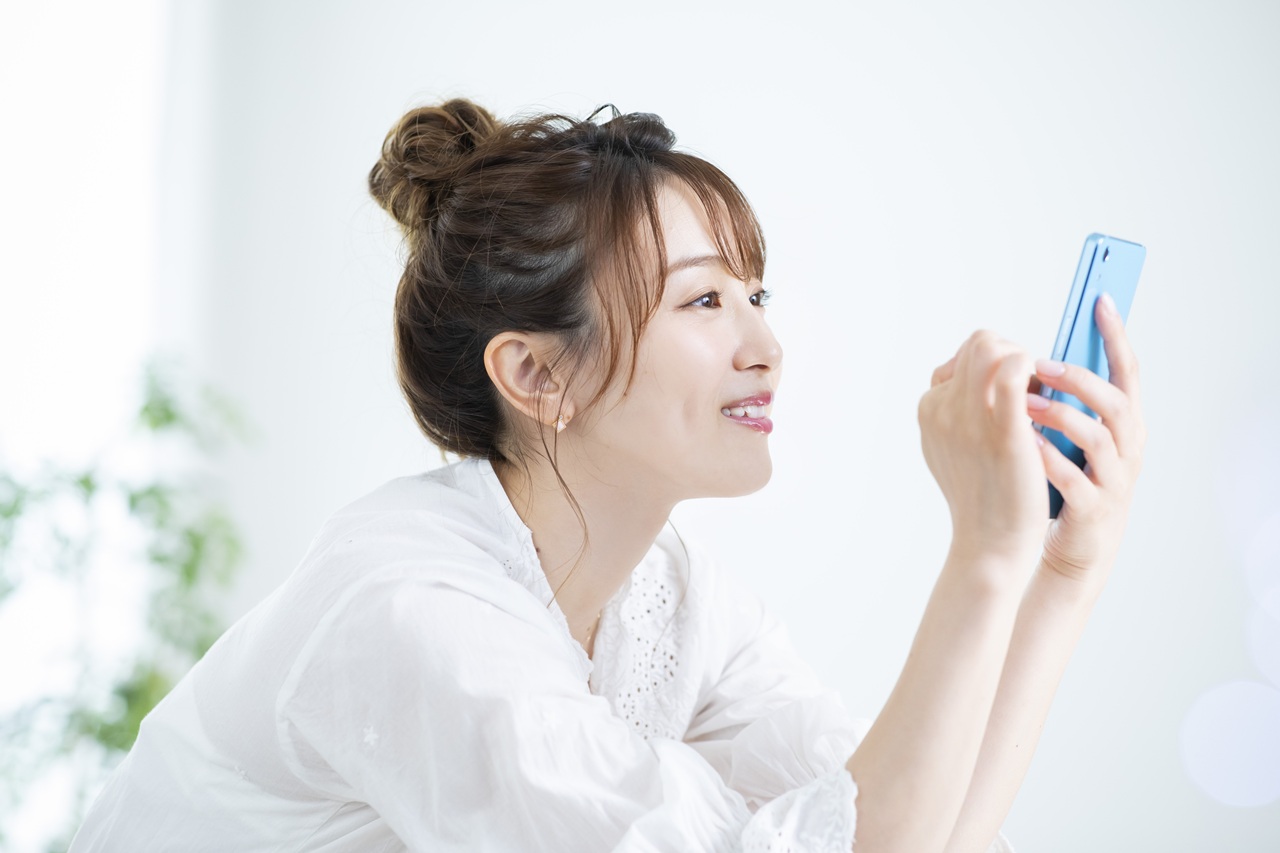 SHEINで賢くお買い物する方法5選！