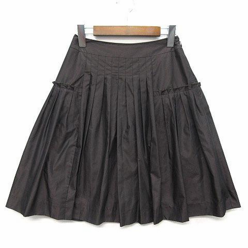 エムズグレイシー M 