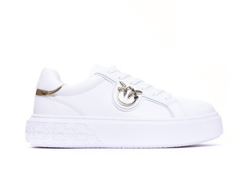 Pinko Sneakers