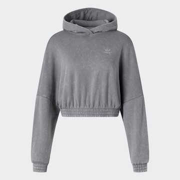 adidas 連帽上衣 帽T 女 - Originals IW5492 官方直營