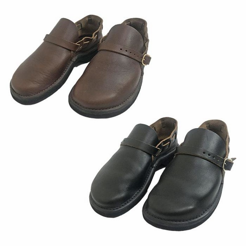 FERNAND LEATHER フェルナンドレザー メンズ Middle English FERNAND LEATHER フェルナンドレザー メンズ Middle English
