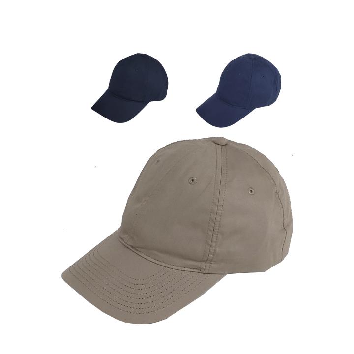 ナイキ Nike ゴルフ アンストゥラクチャド ツイルキャップ Golf