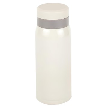 FREIZ 和平 水壺 RH-1668  White  1個  500ml  白色