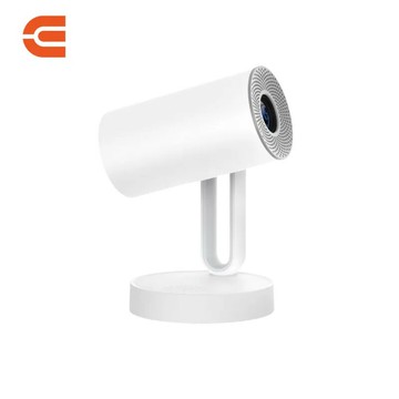 【ETOE】Starfish 沉浸式床邊影音饗宴投影機