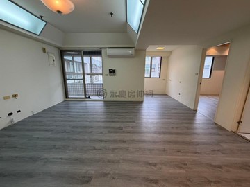 中平商圈美1+1房車｜桃園市桃園區壽昌街