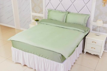 【CINN卓瑩】天絲100S膠原蛋白無印風5件組